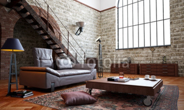 Apartment.jpg